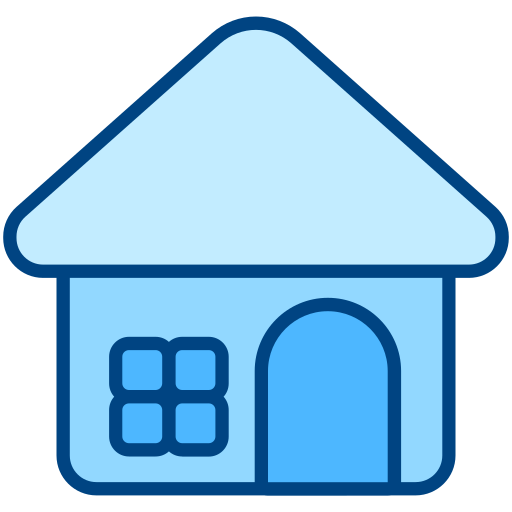 Water icon